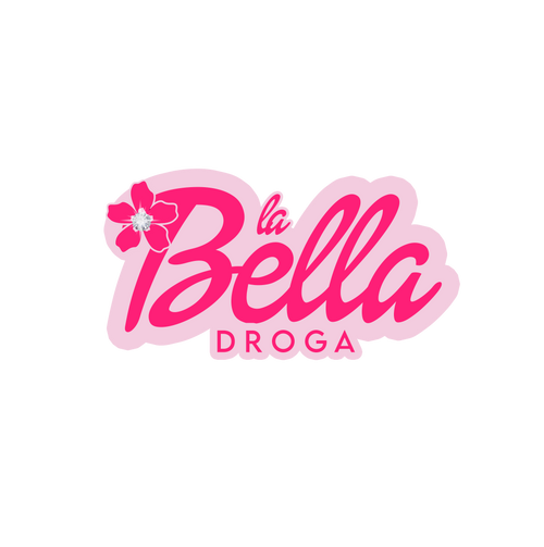 My Store